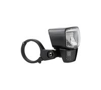 Portamanubrio Supporto manubrio Axa Nxt ø 31,8 mm