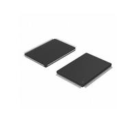 Axa TQFP128 ite IT8985E Axa Potenza Gestione Input Uscita Start-Up Circuito Chip