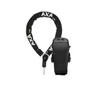 AXA ULC 5.5-100 - Catena di collegamento con custodia