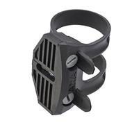 Set montaggio universale Axa per antifurto da telaio