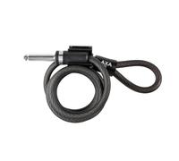Axa Serratura A Cavo Upi Frame Imenso / Block Xxl