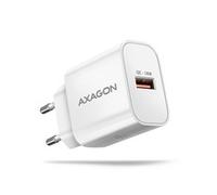 AXAGON ACU-QC18 Ladestecker white ACU-QC18W Alimentatore pc/server 18000 W CE