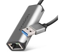 Axagon ADE-25R scheda di rete e adattatore Ethernet 2500 Mbit/s