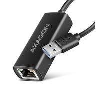 AXAGON ADE-AR USB-A 3.2 Gen 1 - Adattatore Gigabit Ethernet 10/100/1000
