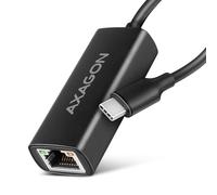 AXAGON ADE-ARC USB-C 3.2 Gen 1 - Adattatore Gigabit Ethernet 10/100/1000