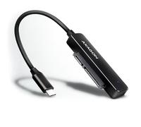 AXAGON ADSA-FP2C USB-C 3.2 Gen1 SATA 6G 2.5" HDD/SSD FASTPort2 Adapter