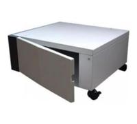 AXAGON EE25-A6M USB3.0 - SATA 6G 2.5" esterni Festplattengehäuse - Schwarz