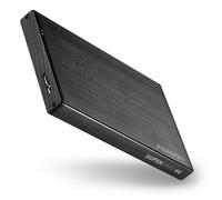 AXAGON EE25-XA6 Box esterno HDD/SSD 2.5" SATA Seriale ATA II Serial ATA III 5