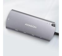 AXAGON HMC-6M2 Dockingstation NEW