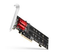 Axagon PCEM2-ND (PCEM2-ND)