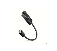 AXAGON RVDM-HI14N Mini-Display