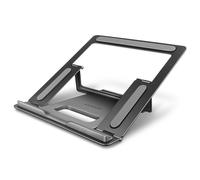 E_0001_8081644 Axagon Axagon STND-L supporto per notebook Supporto per computer