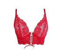 AXAMI corsetto V-5841 "Cassiopea" Gr. 38B