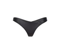 Axami Tanga Erotico In Wetlook Nero