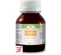 AXAPROST 60 CAPSULE