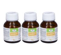 Axaprost 60 Capsule 3x60 pz Capsule