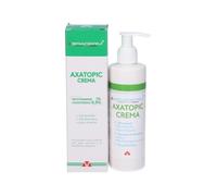 AXATOPIC CREMA BRADERM 250ML