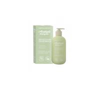 AXATOPIC DETERGENTE BRADERM