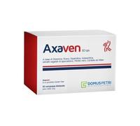 AXAVEN 30CPR