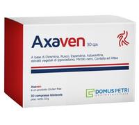 Axaven 30 compresse