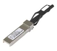 AXC761 cavo InfiniBand e in fibra ottica 1 m SFP+ 1 m, SFP+, SFP+
