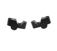 AXCAR per CF450 per 450NK 2023 2024 Adattatore Prolunga per Manubrio da Motocicletta Riser Drag