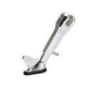 AXCAR per DRZ400SM per DRZ 400SM per Dr-Z per DRZ400 per 400 SM Accessori Moto Pedale Posteriore Leva del Freno Piastra di Estensione Ingranditore(Blue)