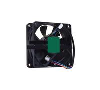 AXCAUAOY 1pc 2lines A1 for AD0712DX-A7BGL 12V0.12A 7025 We Can Replace The Fan Interface. Please Consult The Seller
