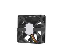 AXCAUAOY 1pc 3 Lines for 8cm 24v 0.20A SD8025M2S 8025 80 * 25 Fan We Can Replace The Fan Interface. Please Consult The Seller