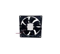 AXCAUAOY 1PC 3lines B2 for AFB0912M 12V 0.20A 9CM 9025 3 Wire Cooling Fan We Can Replace The Fan Interface. Please Consult The Seller