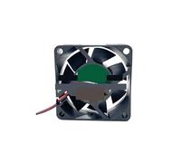 AXCAUAOY 1PC 4lines B3 for TA225DC M34313-16 24V 0.16A 6CM 6025 Inverter Fan We Can Replace The Fan Interface. Please Consult The Seller