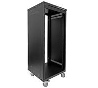 AxcessAbles RK22U - Rack a 22 scomparti per A/V