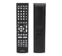 AXD7536 Telecomando, Sostituzione del Telecomando Universale AV Compatibile per Pioneer VSX 423 K AXD7517 AXD7621 AXD7536 AXD7501