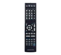 AXD7576 Telecomando di ricambio - VINABTY AXD7576 HiFi System Telecomando per Pioneer Home Theater System HTP-SB300 HTP-B300 Remote Controller