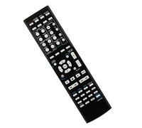 AXD7578 Telecomando sostituito - VINABTY- Compatibile con il sistema di ricezione AV surround Pioneer AXD7578 Telecomando HTP-SB300 HTP-072 HTPSB300 PD-1229