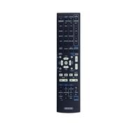 AXD7619 Sostituisci Telecomando per Ricevitore AV per VSX-519V VSX-521-K VSX-1023 VSX-1024-K VSX-822-K VSX-1022-K VSX-1022