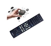 AXD7619 Sostituisci Telecomando per Ricevitore AV per VSX-519V VSX-521-K VSX-1023 VSX-1024-K VSX-822-K VSX-1022-K VSX-1022