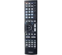 AXD7721 Sostituisci telecomando adatto per ricevitore AV Pioneer VSX-1130-K