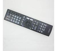 AXD7721 - Telecomando per ricevitore AV Pioneer VSX-1130-K VSX-830 SC-9540