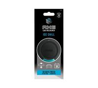 AXE 1711701 Profumo auto