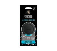 AXE 1711706 Profumo auto