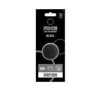 E_0002_S37112319 California Scents Deodorante per la Macchina California Scents