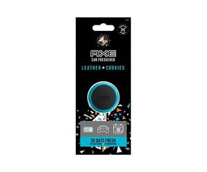 AXE 1711726 Profumo auto