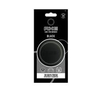 AXE 1711752 Profumo auto