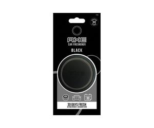 AXE 1711752 Profumo auto