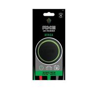 AXE 1711754 Profumo auto