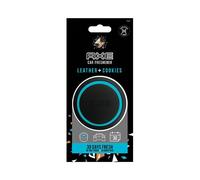 AXE 1711756 Profumo auto