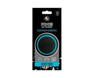 AXE 1711756 Profumo auto