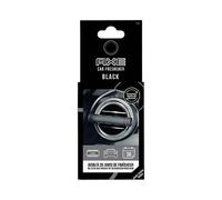 Ac Axe Recargable Vent.Black