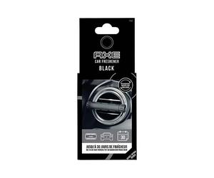 AXE 71032 Profumo auto